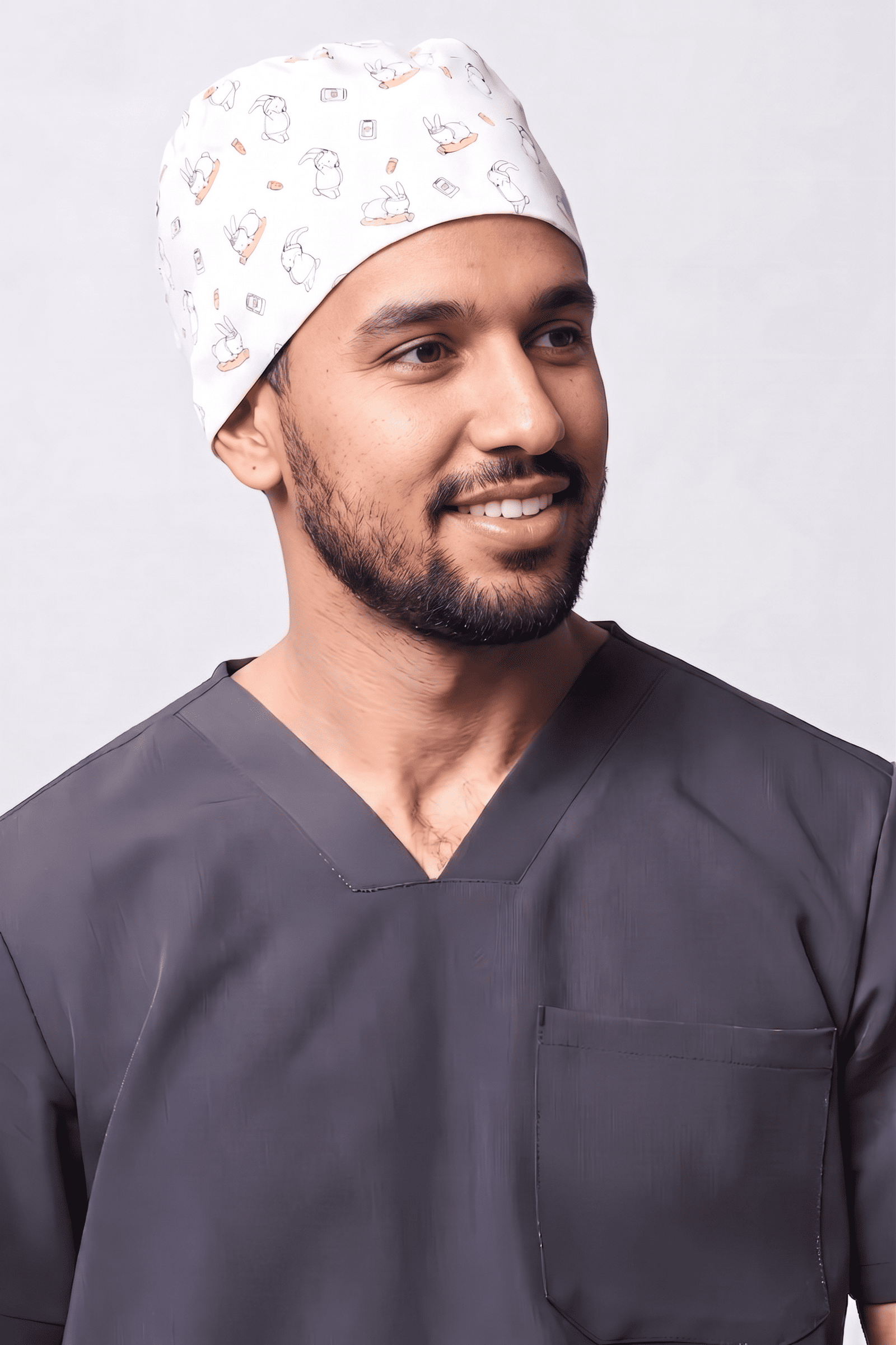 دكتور أحمد إمام